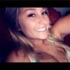 maceymelinda